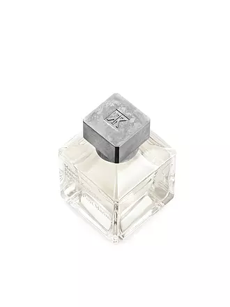 MAISON FRANCIS KURKDJIAN | Petit Matin Eau de Parfum 70ml | 